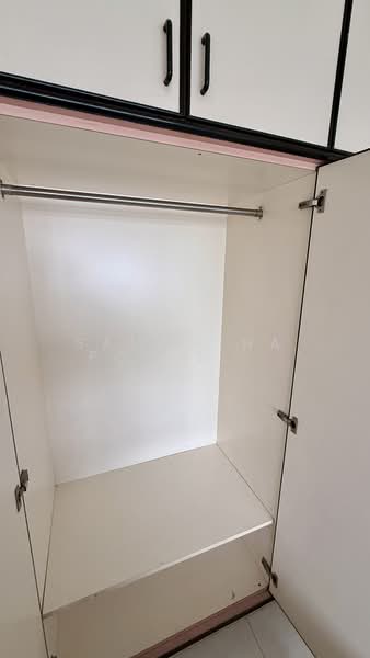 Additional image 7 of 450C Tampines Street 42