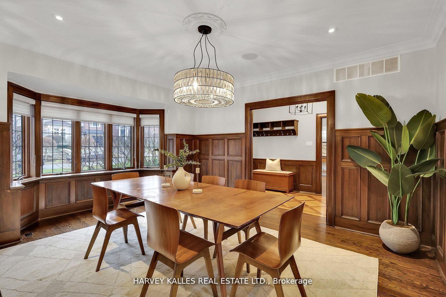 Additional image 6 of 12 Killarney Road, Toronto, ON, M5P 1L8