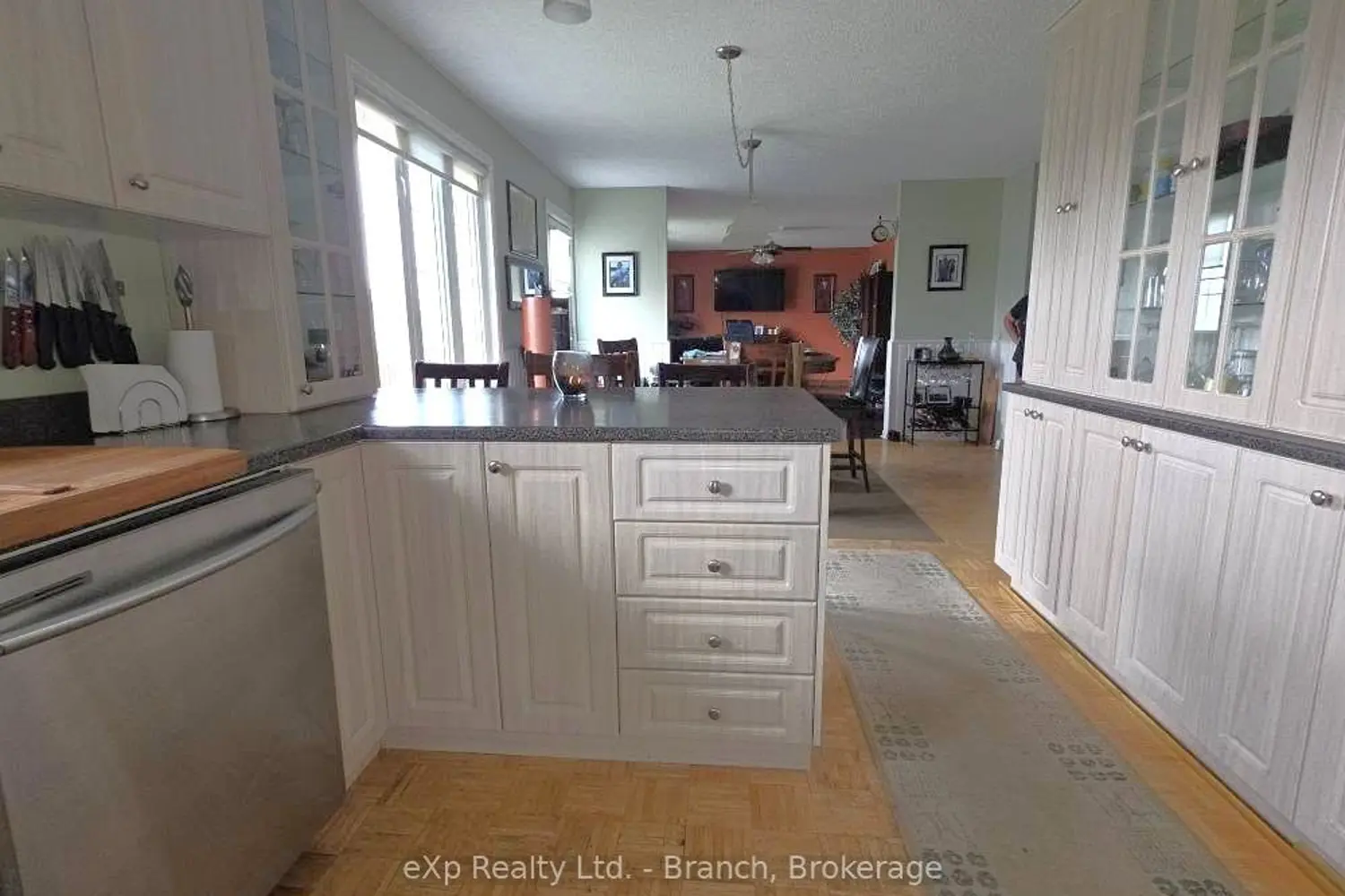 Additional image 6 of 17 Gauthier Street