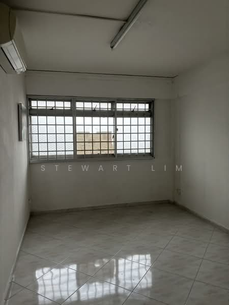 Additional image 9 of 124 Marsiling Rise