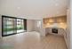 Additional image 10 of Botanica House, Hove BN3