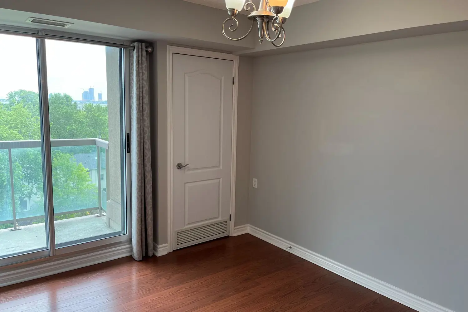 Additional image 2 of 935 Sheppard Avenue 603