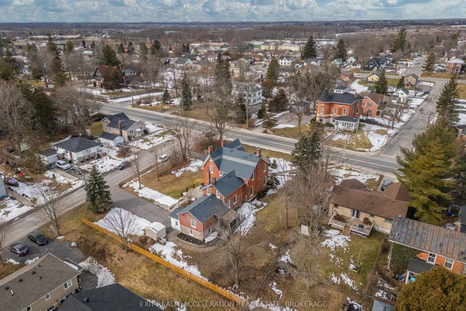 Additional image 16 of 232 Dundas Street