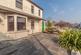 Additional image 14 of Raikes Road, Preston PR3