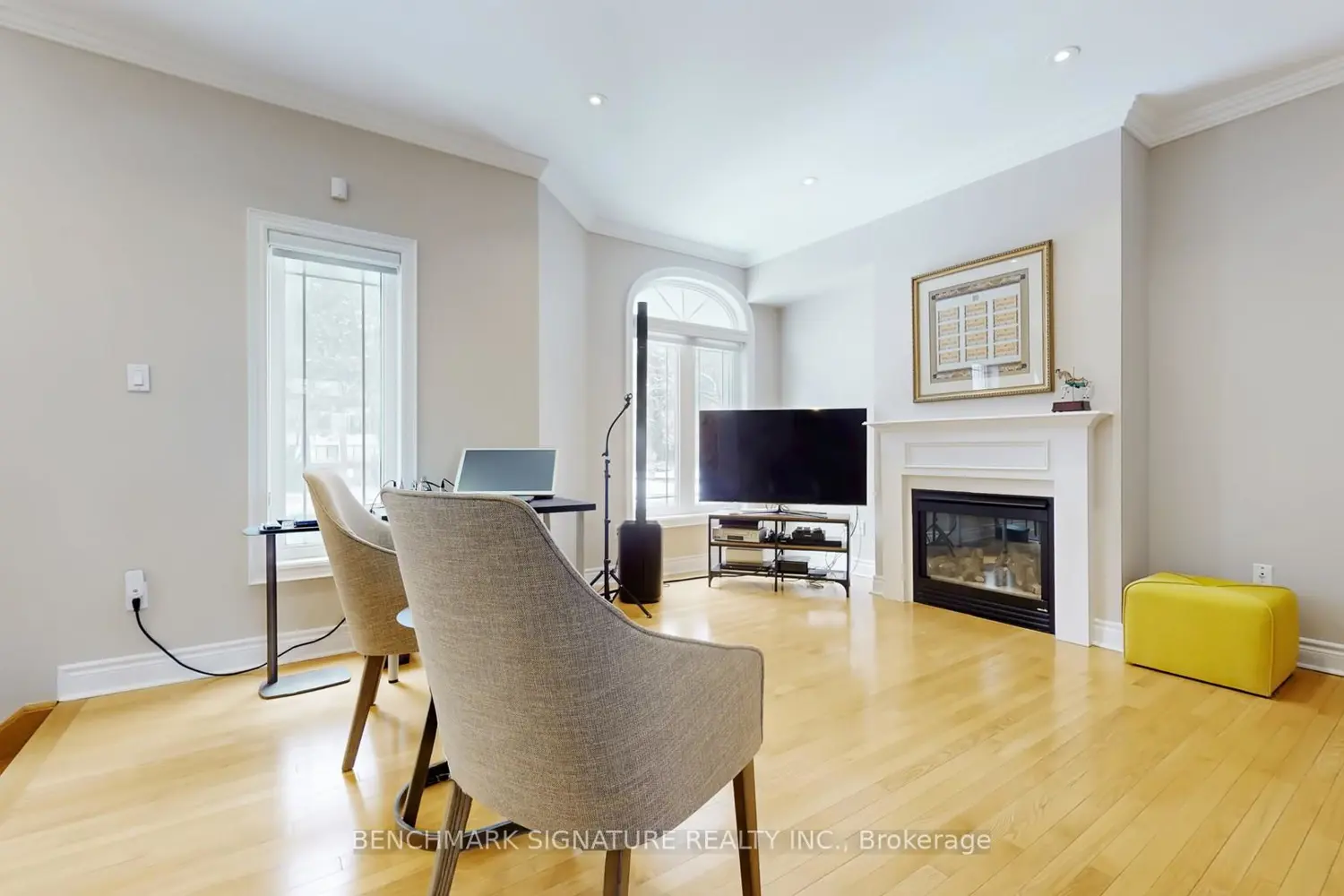 105 Doris Avenue photo 4