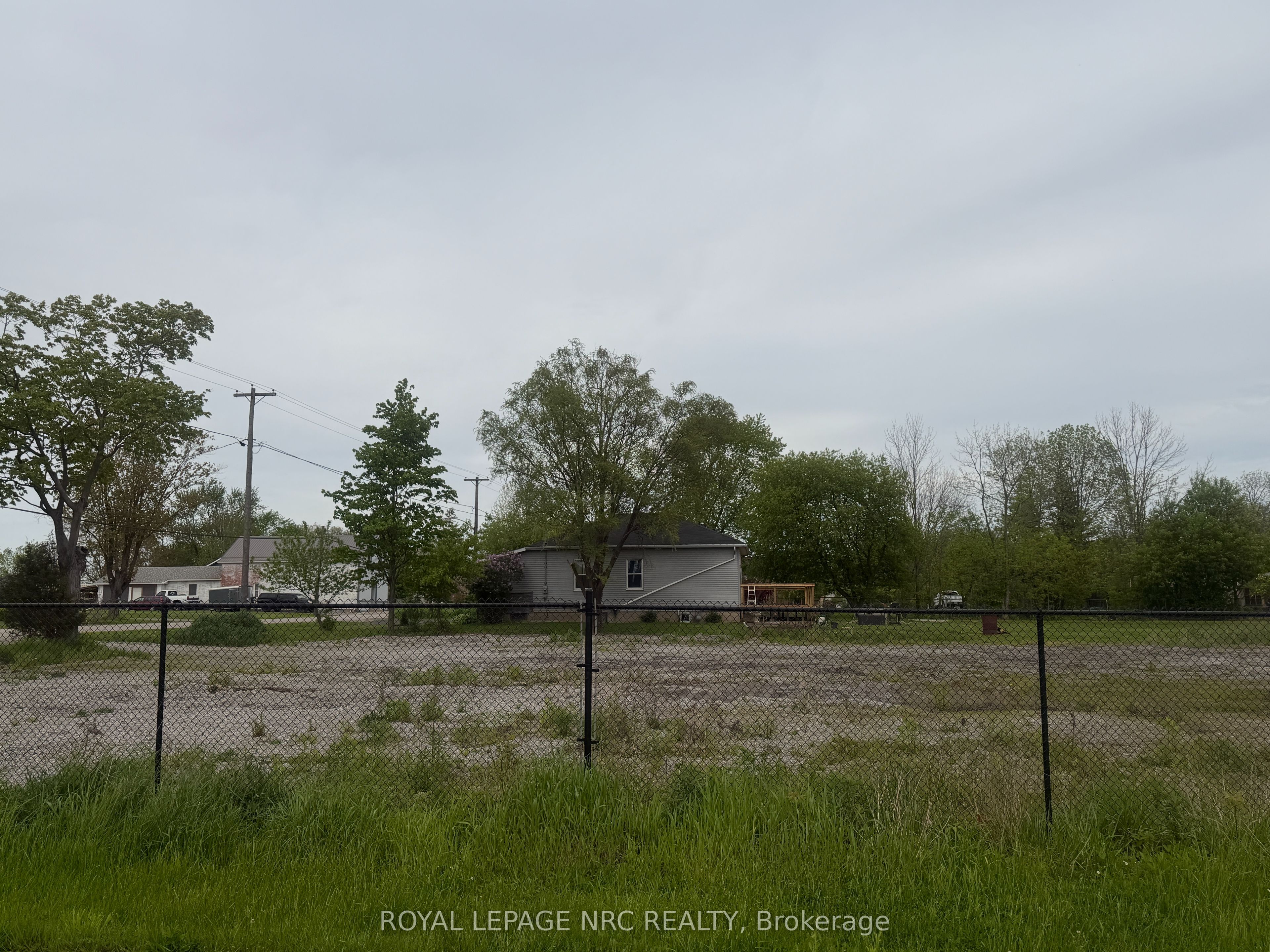 Additional image 4 of 188 Erie Street, Haldimand, ON, N0A 1L0