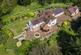 Gresford, Wrexham, LL12