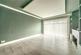 Additional image 2 of Newbattle Abbey Crescent, Midlothian EH22