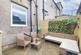 Additional image 12 of Grosvenor Street, Barrow In Furness LA14