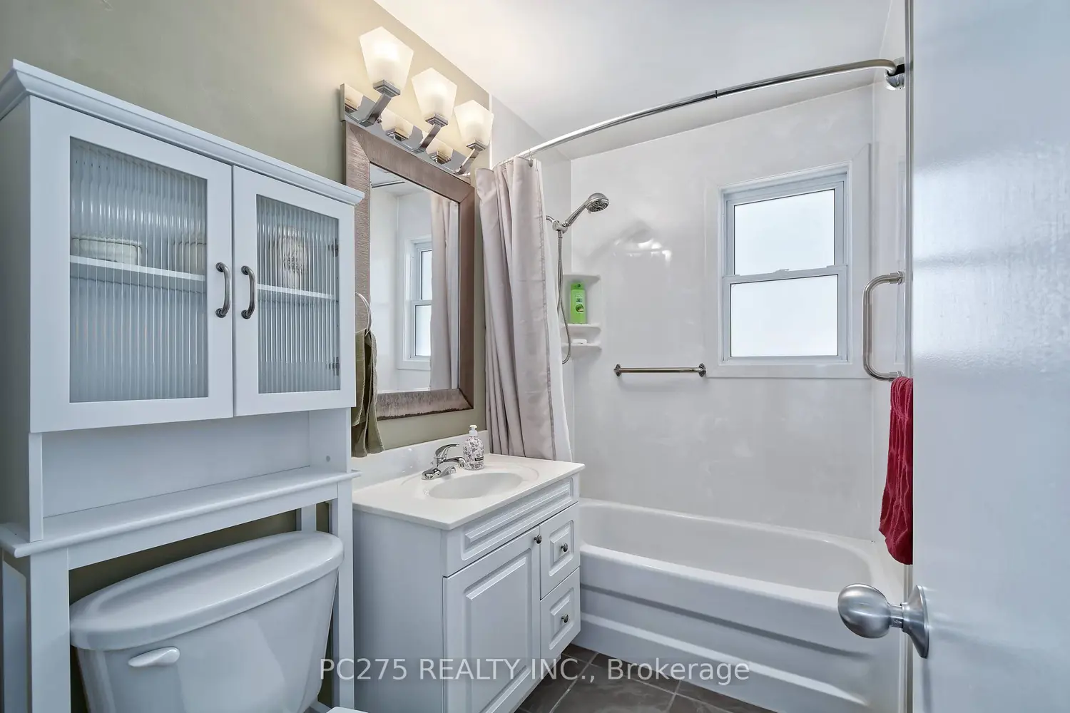 Additional image 8 of 4052 Hamilton Road