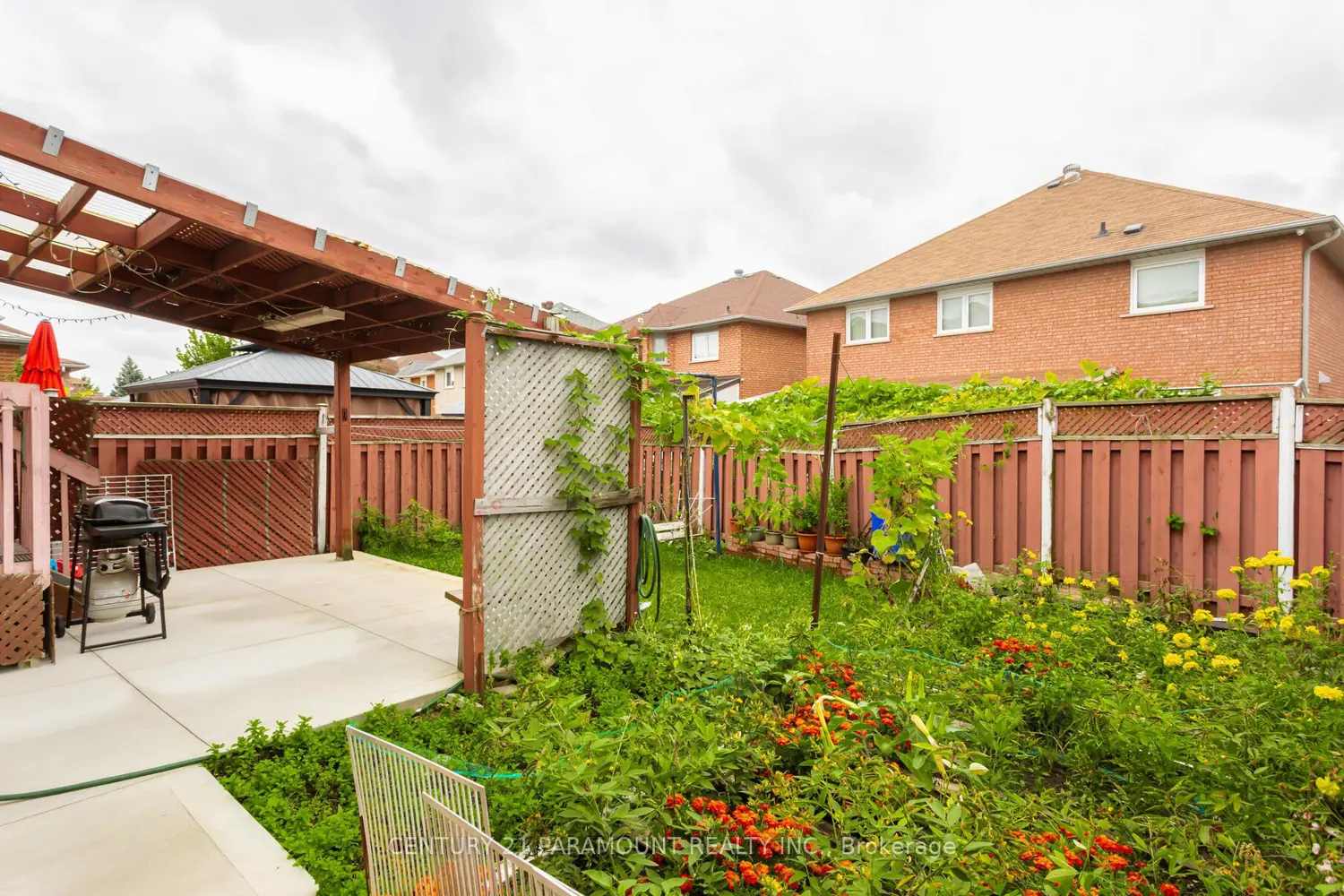 Additional image 18 of 106 Wildberry Crescent