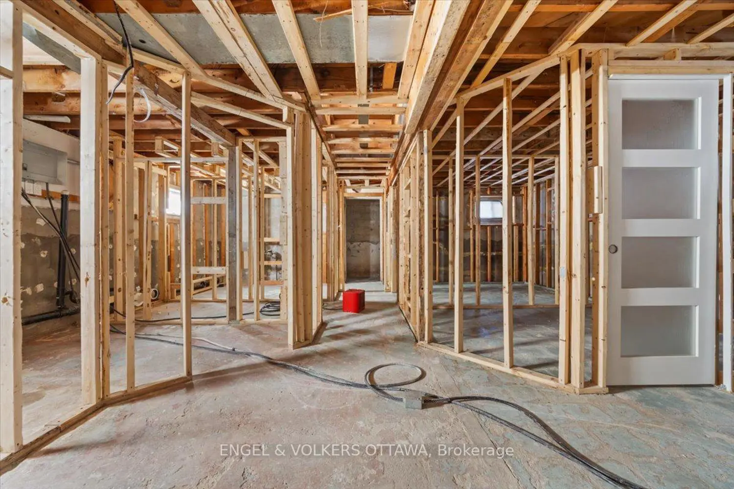 Additional image 13 of 801 St Jean Street