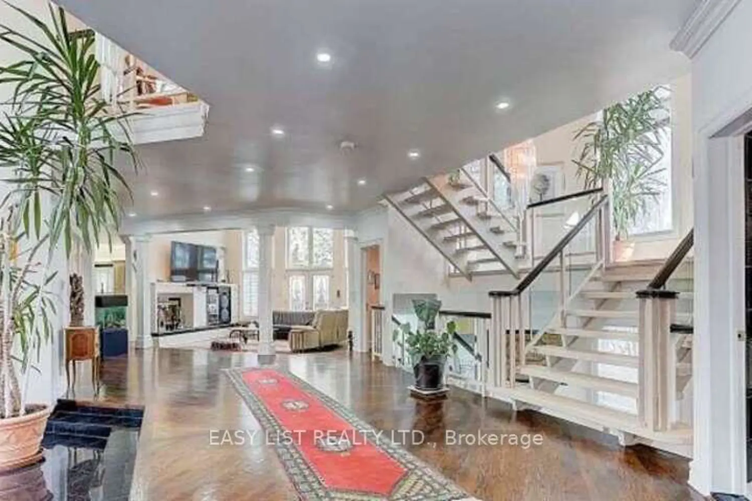 Additional image 13 of 206 Arnold Avenue