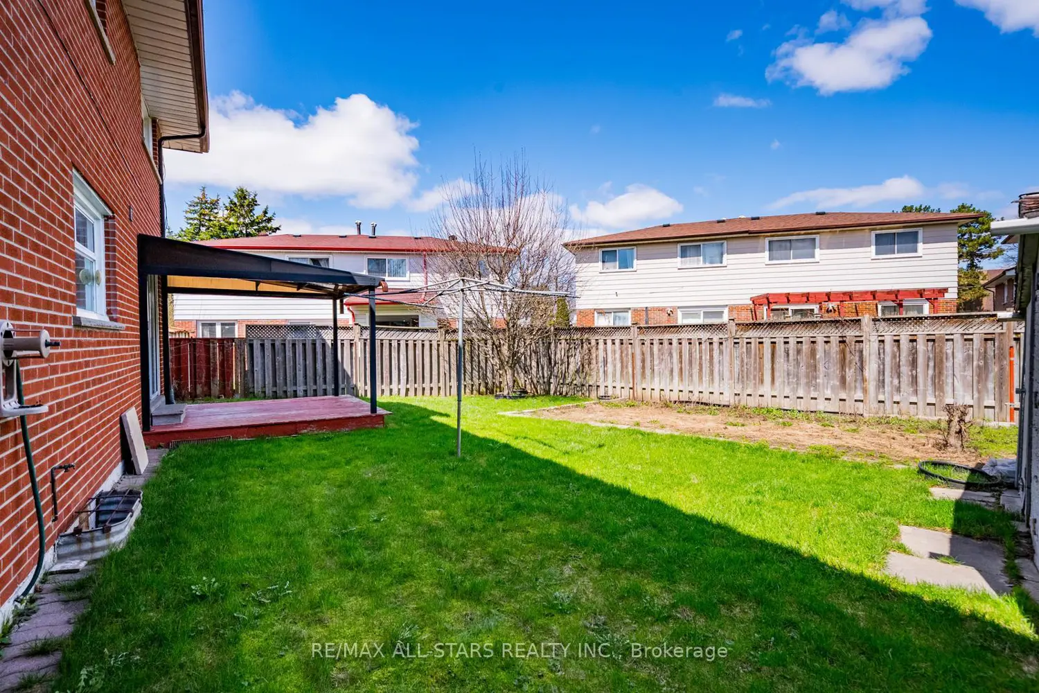 Additional image 16 of 57 Gloxinia Crescent