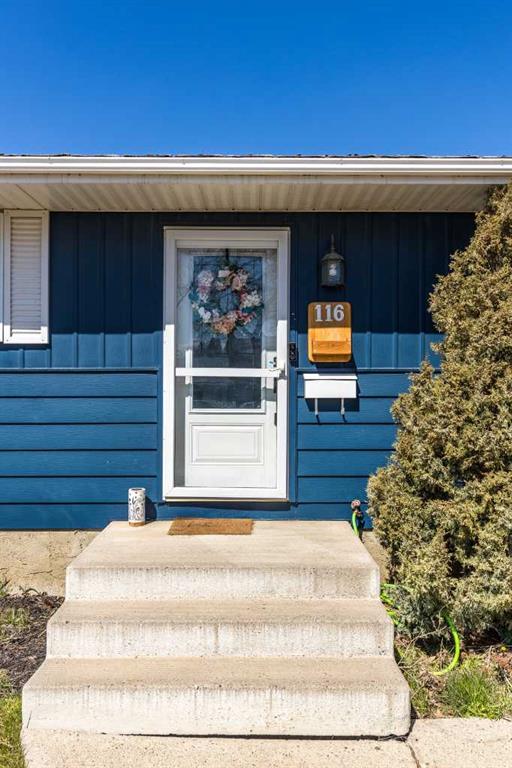 Additional image 4 of 116 19 Street NE, Medicine Hat, AB, T1C1B1