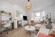 Additional image 3 of Brooker Street, Hove, BN3