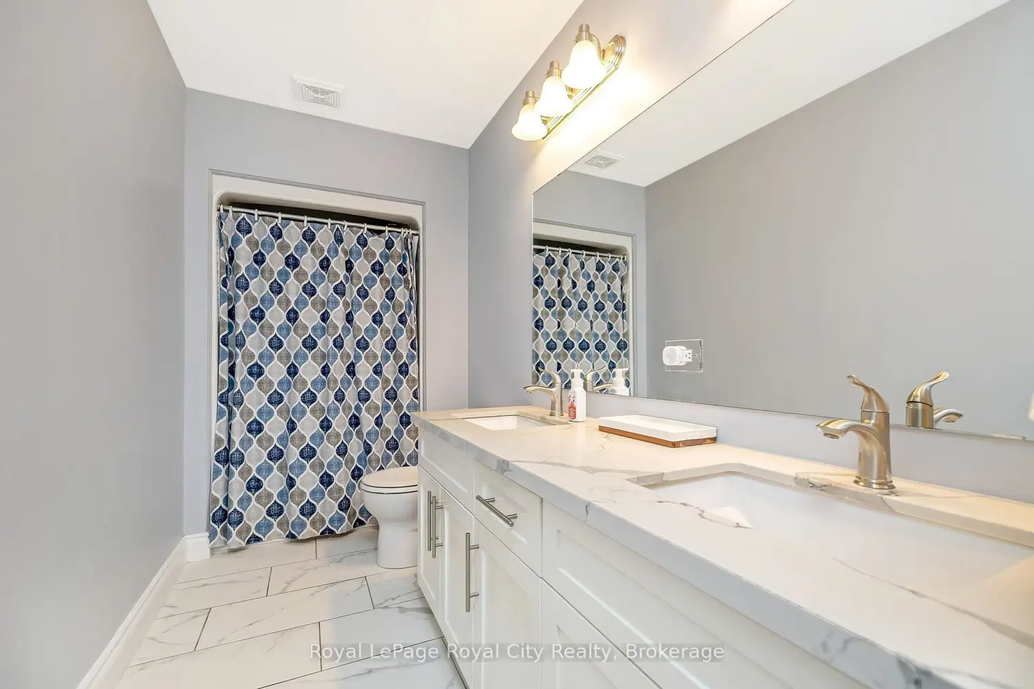 Additional image 9 of 38 Juniper Street
