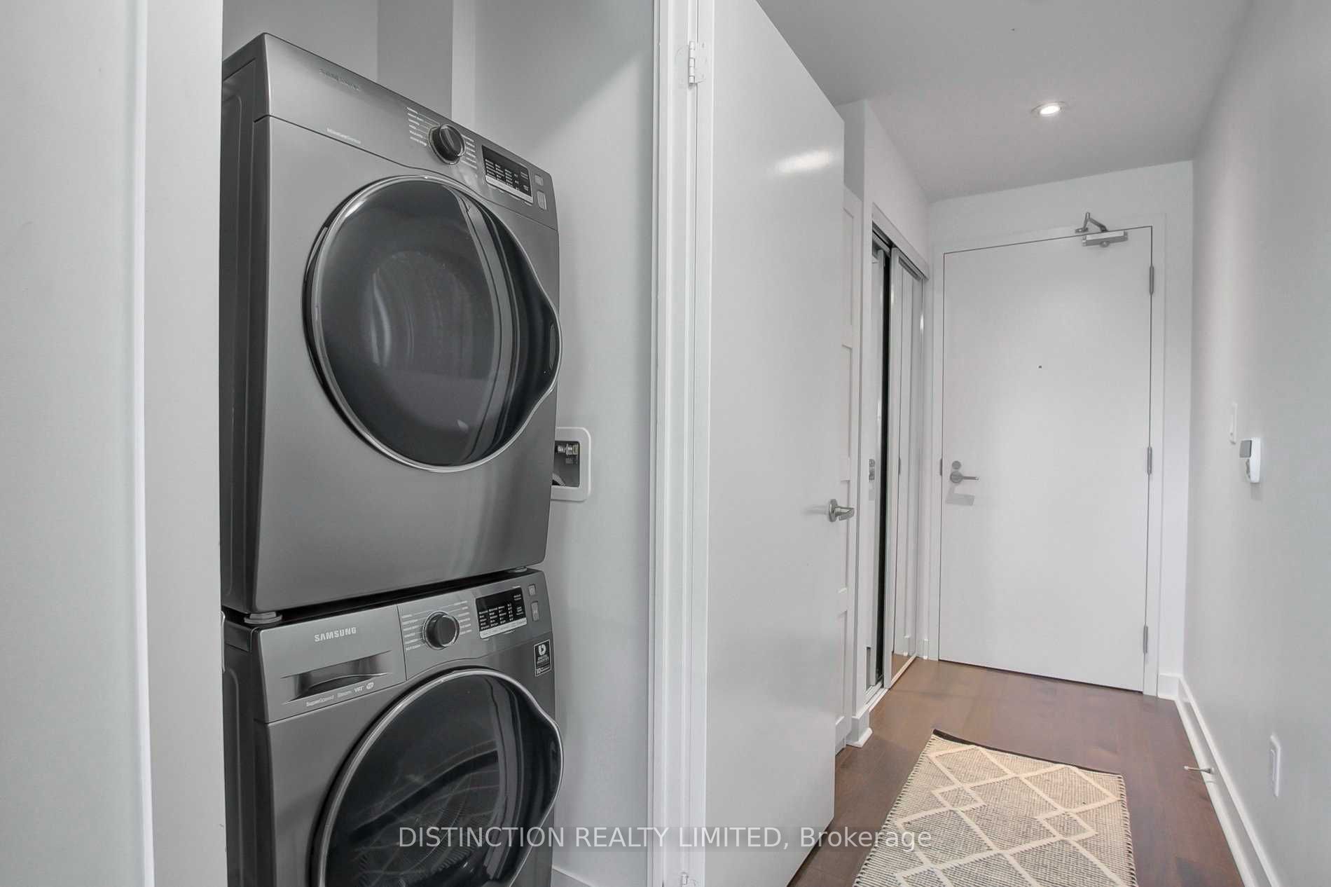 Additional image 5 of 414-58 Orchard View Boulevard, Toronto, ON, M4R 1B9