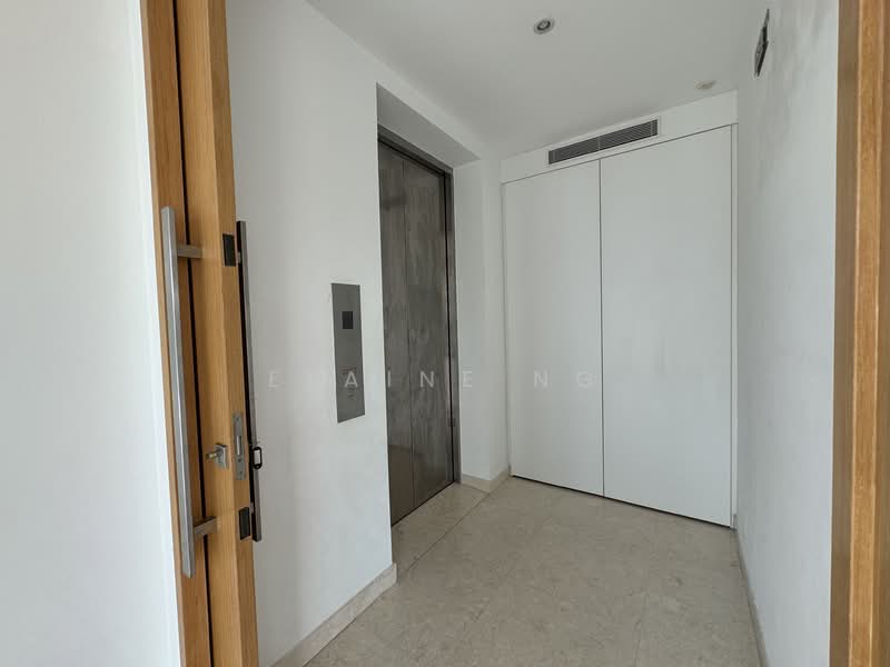 12 Holland Hill photo 4