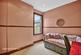 Additional image 18 of Addiscombe Court Road, Croydon