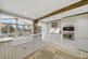 Additional image 10 of Row of Trees House, Knutsford Road, Alderley Edge, SK9