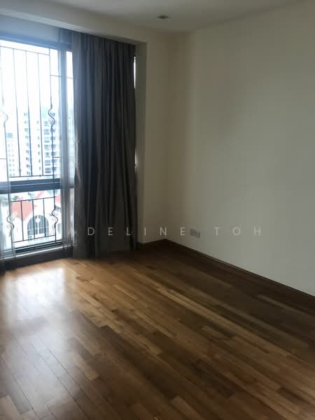 Additional image 9 of 350 Balestier Road