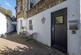 Additional image 7 of Cromwell Road, Hove