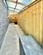 Additional image 26 of HIGH SPECIFICATION 20 St. Davids' Close Bulwark Chepstow, Monmouthshire, NP16 5JZ