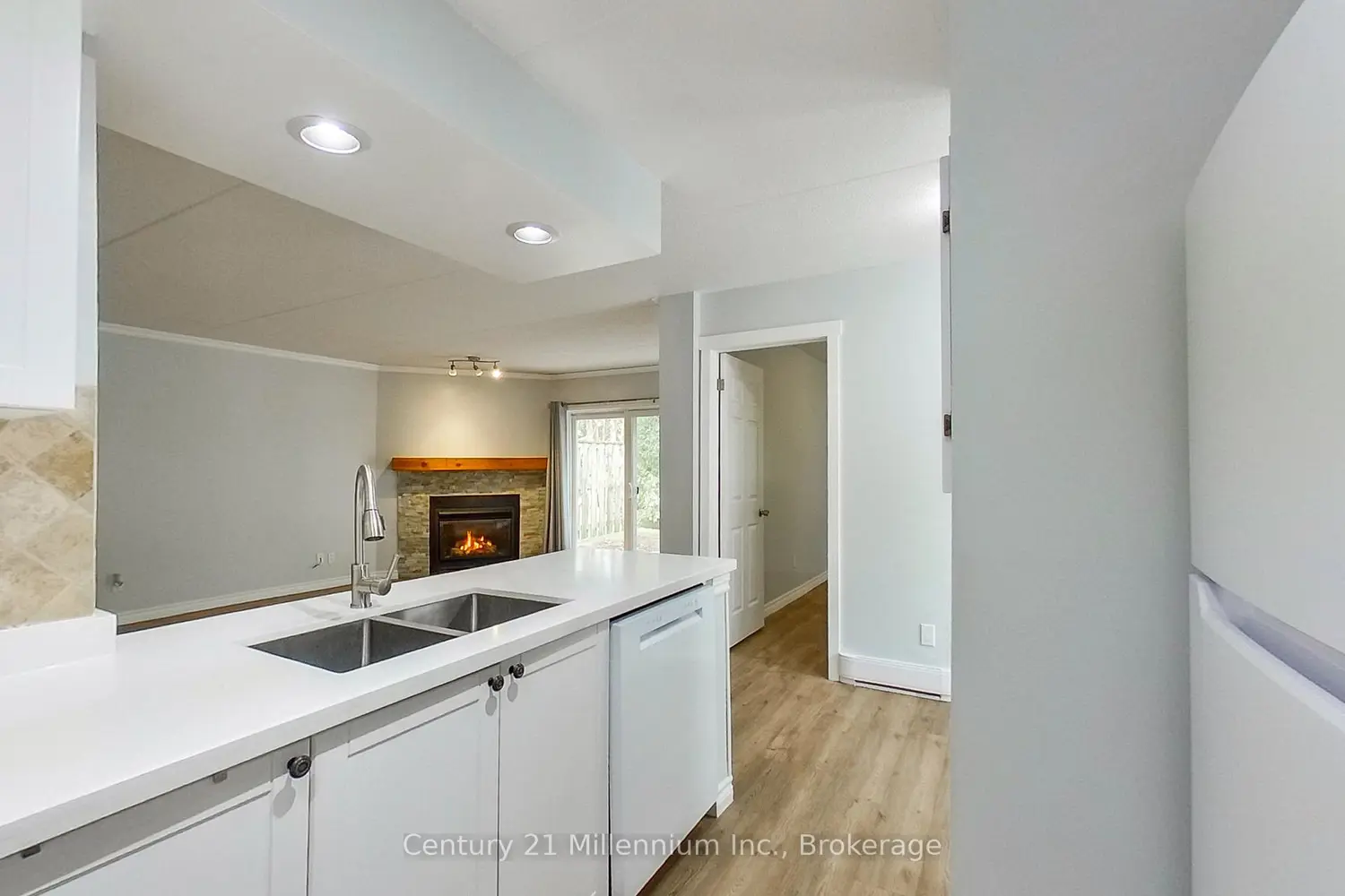 Additional image 17 of 49 Trott Boulevard 193
