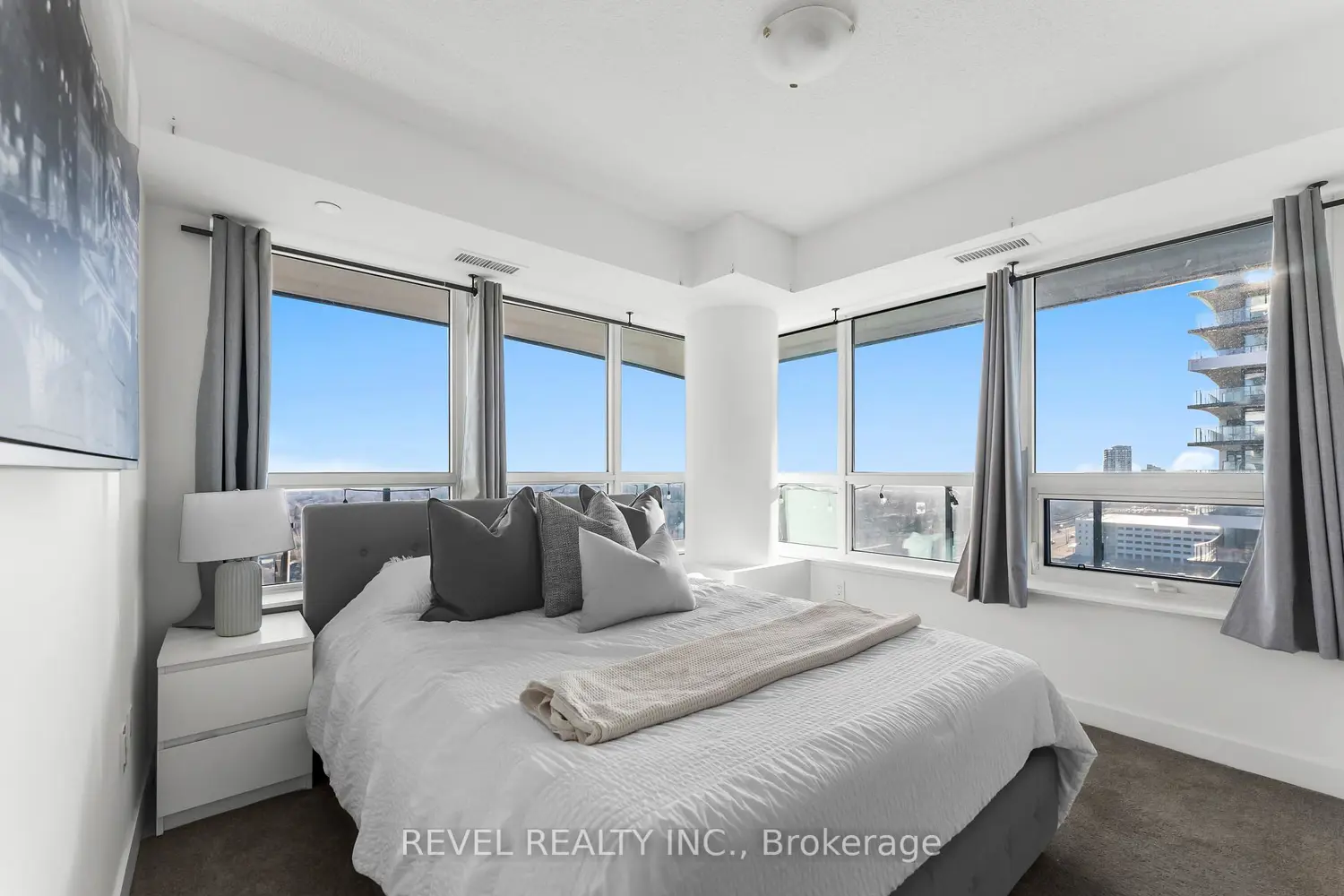 Additional image 7 of 1455 Celebration Drive 1704