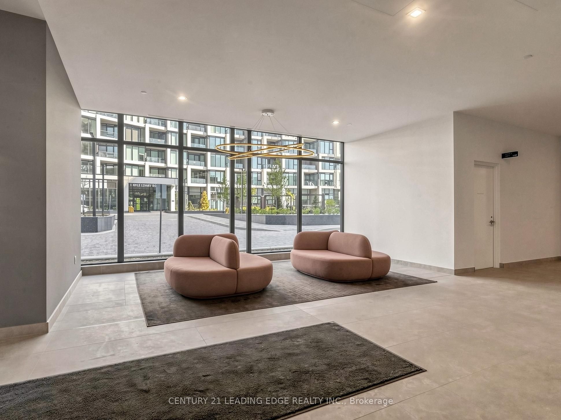 Additional image 4 of 3809-1 Quarrington Lane, Toronto, ON, M3C 0S4