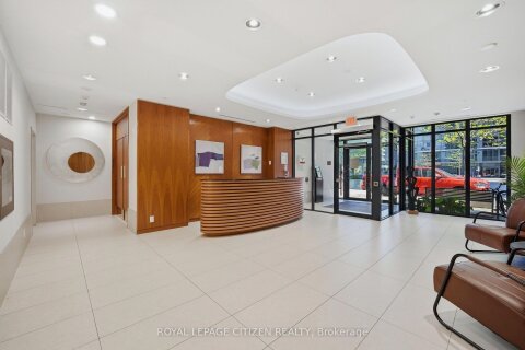 Additional image 8 of 1003-1 Valhalla Inn Road, Toronto, ON, M9B 1S9