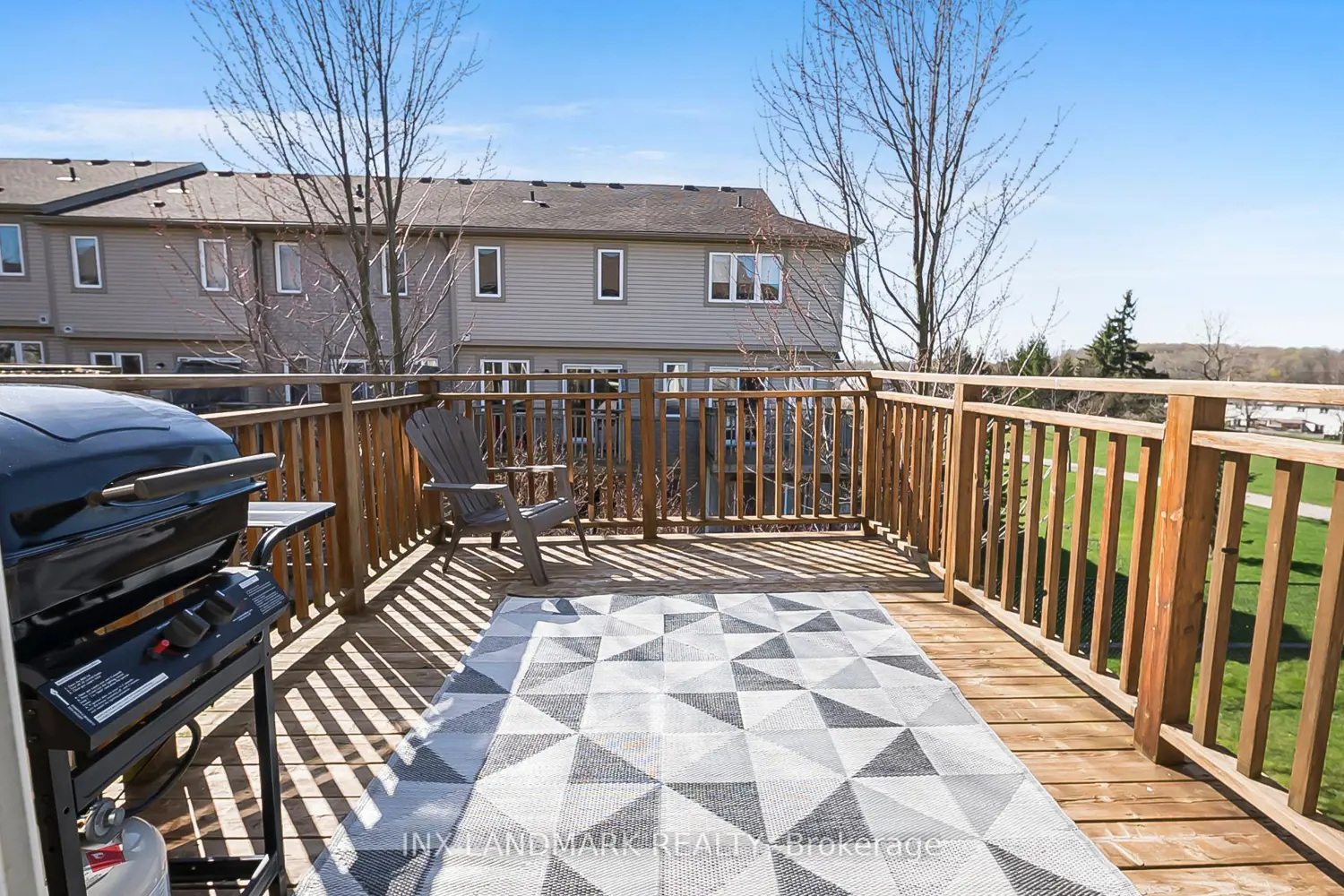 Additional image 9 of 535 Windflower Crescent 18