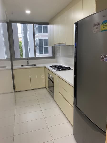 Additional image 2 of 1 Yishun Avenue 1
