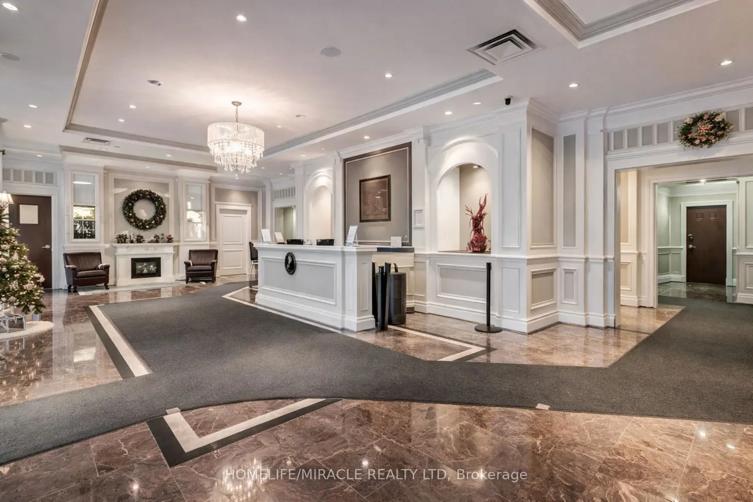 8 Rosebank Drive 5K