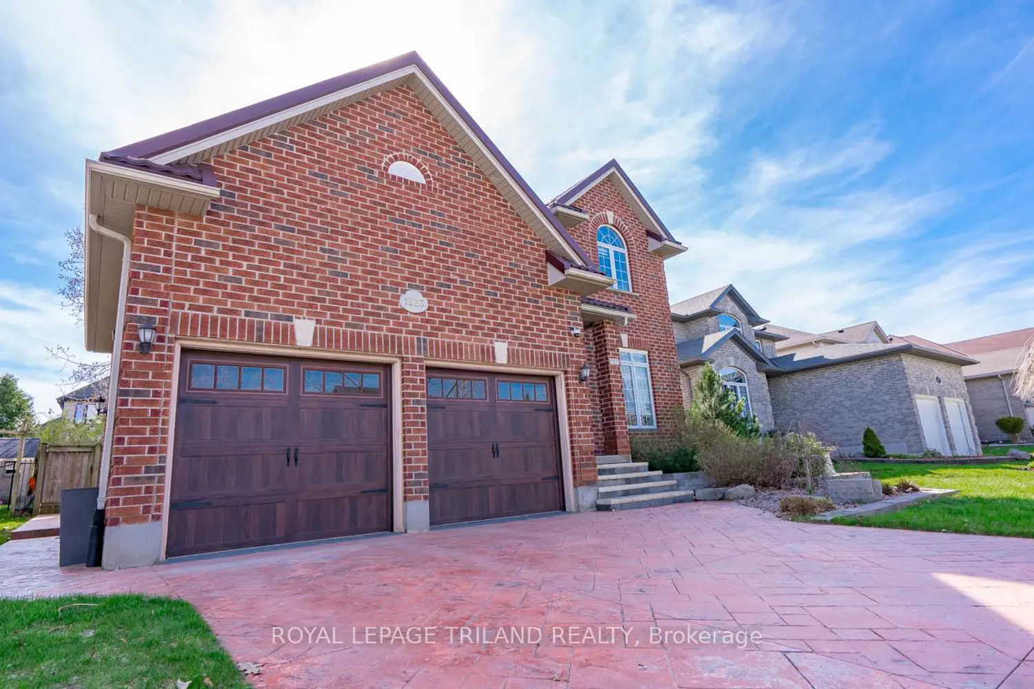 Additional image 2 of 1223 Thornley Street