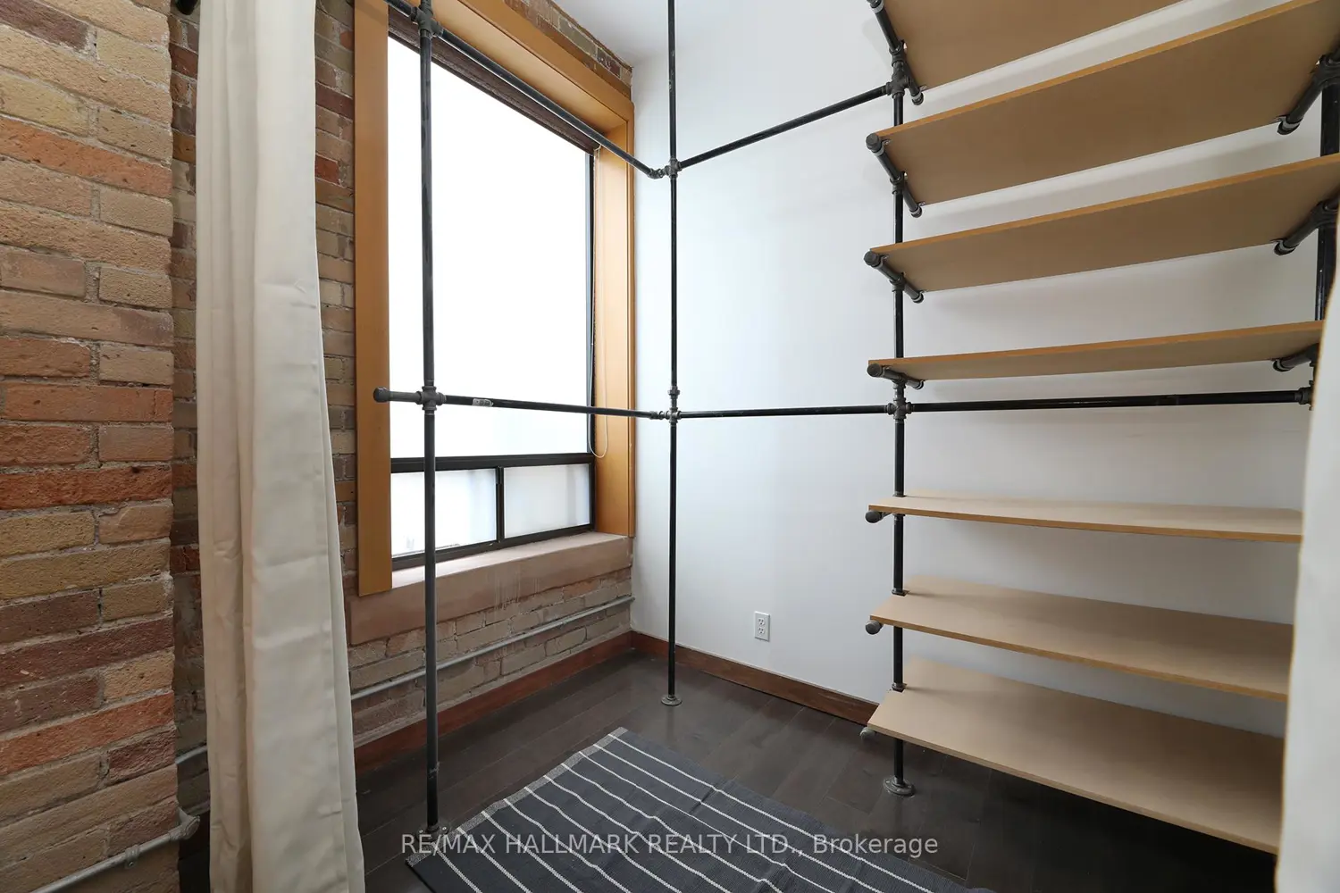 Additional image 3 of 189 Queen Street 7