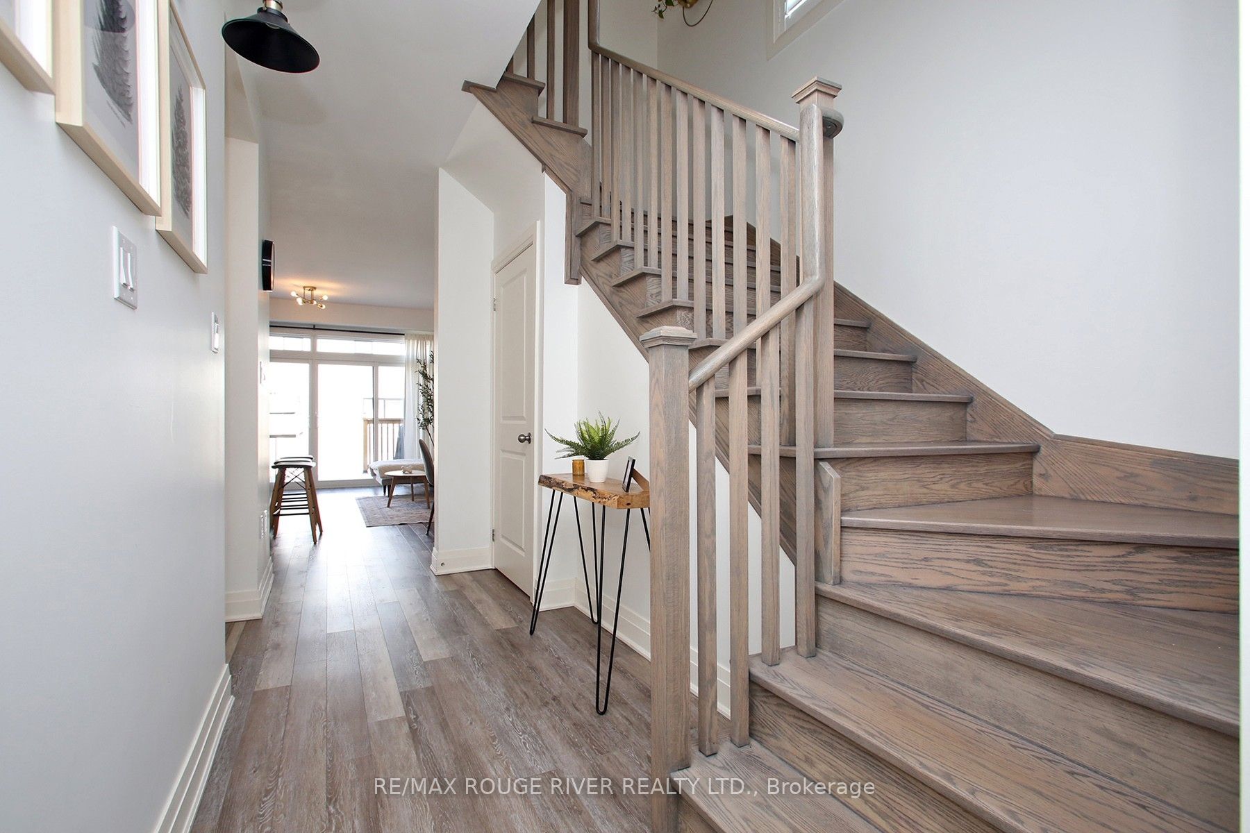 Additional image 4 of 55 Crows Nest Lane, Clarington, ON, L1C 4A9