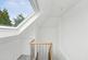 Additional image 30 of Bedford Road, Holwell, Hitchin, SG5