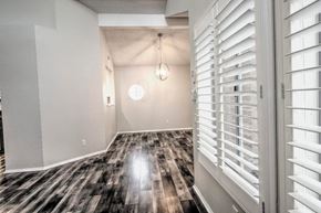 Additional image 3 of #A, Ontario, CA, 91761