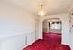 Additional image 4 of Ocean Way, Thornton-Cleveleys, FY5