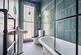 Additional image 11 of Osmond Road, Hove, East Sussex, BN3