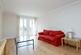 Additional image 10 of Clevedon Road, Twickenham, TW1