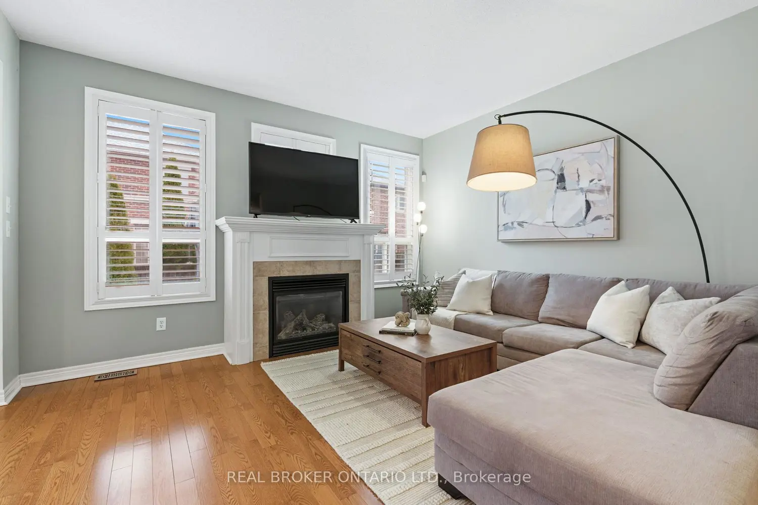 Additional image 7 of 4648 Kearse Street