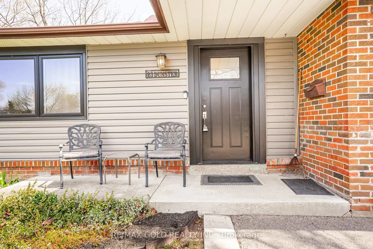 Additional image 2 of 23 Dunster Crescent