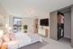 Additional image 2 of Botanica House, Hove BN3