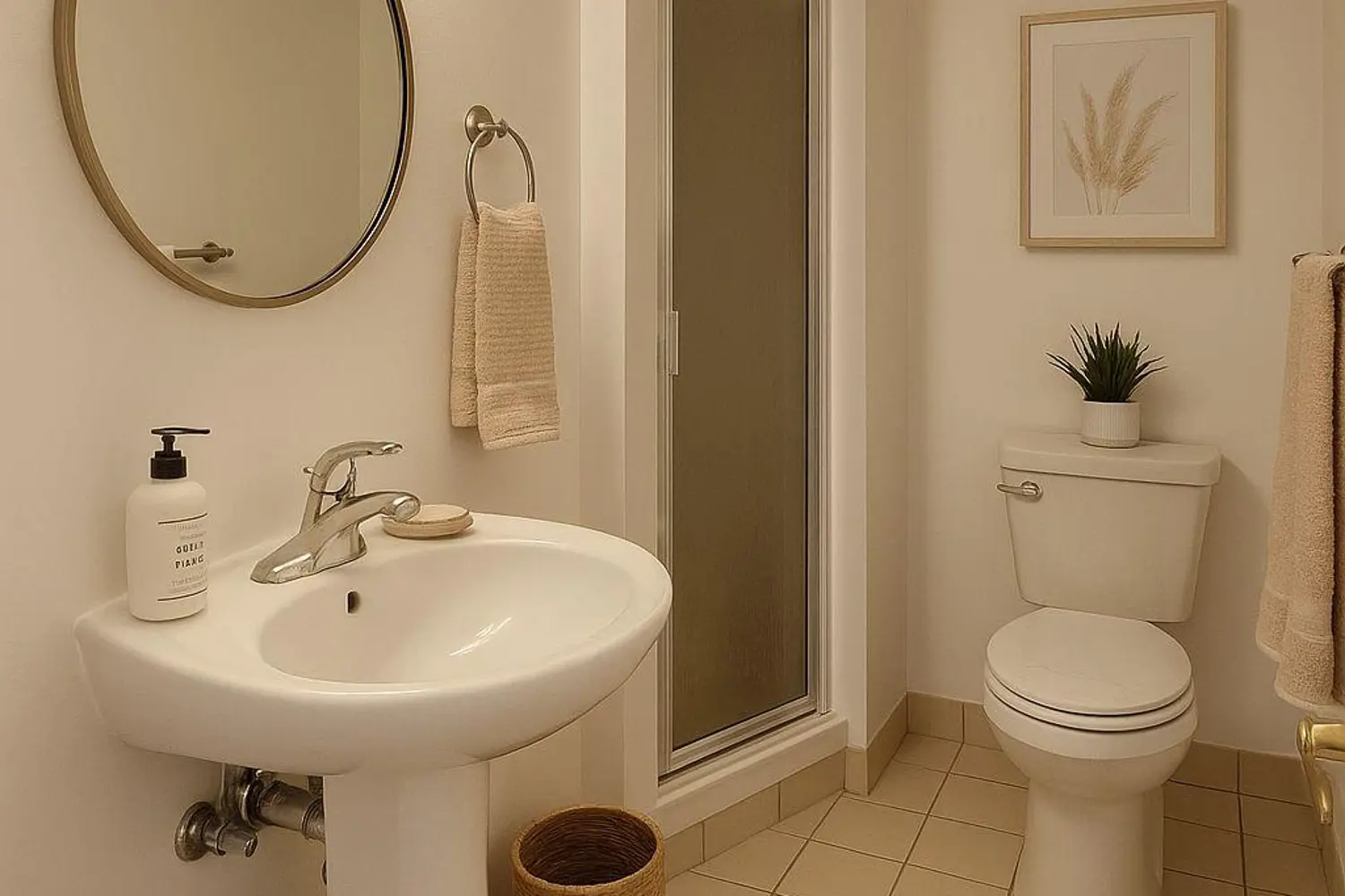 Additional image 14 of 4725 Sheppard Avenue 814