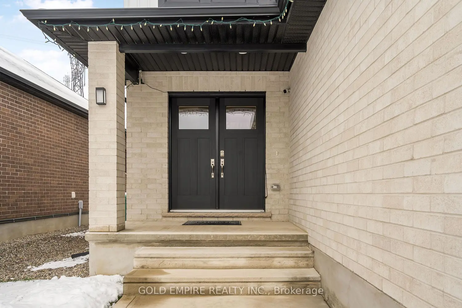 Additional image 3 of 12 Rea Court