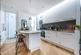 Additional image 7 of Essendine Road, London, W9