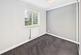 Additional image 20 of Kingfisher Drive, Hemel Hempstead, HP3